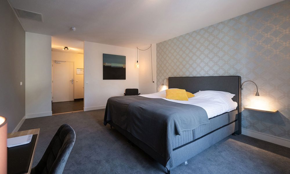01-hotel-luxe-kamer-heerlyckheid-bredevoort