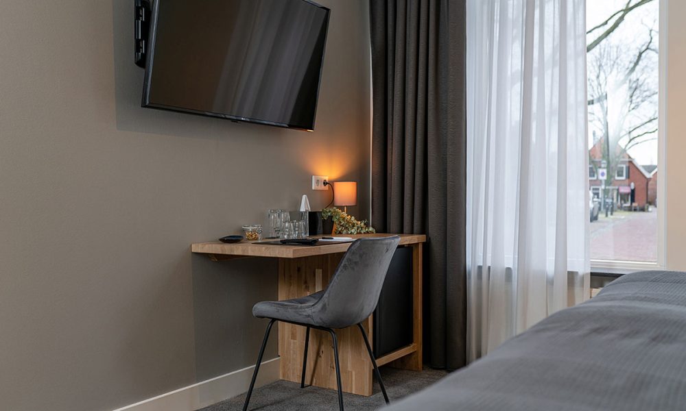 01-hotel-luxe-kamer-heerlyckheid-bredevoort