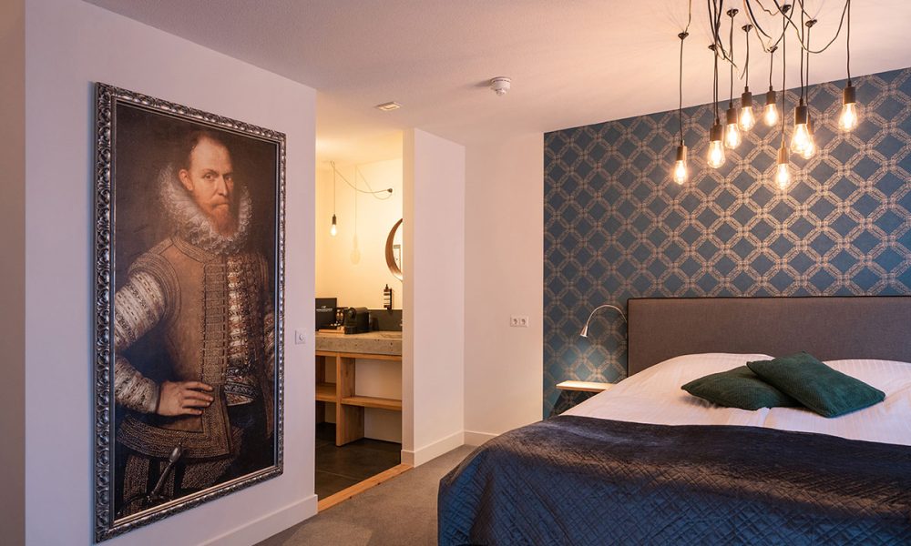 01-hotel-maurits-kamer-heerlyckheid-bredevoort