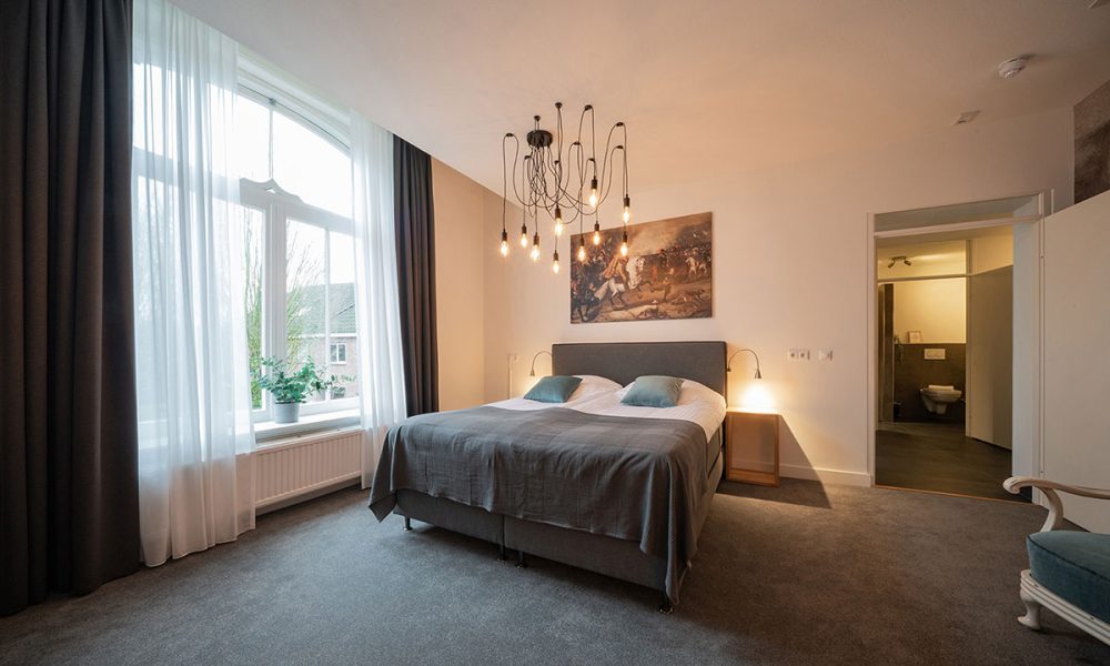 01-hotel-satink-suite-heerlyckheid-bredevoort