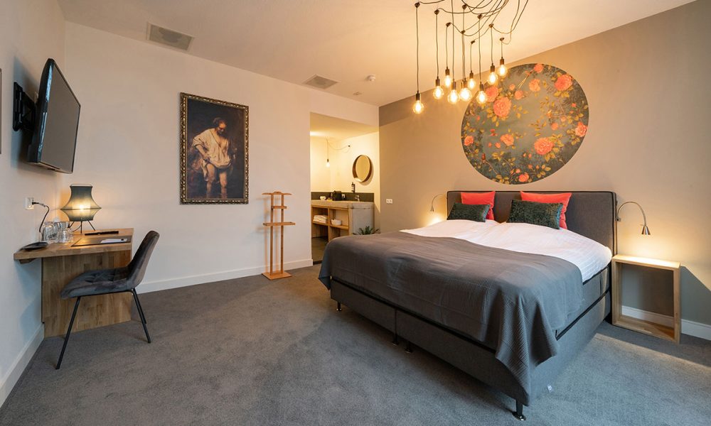 01-hotel-stoffels-suite-heerlyckheid-bredevoort