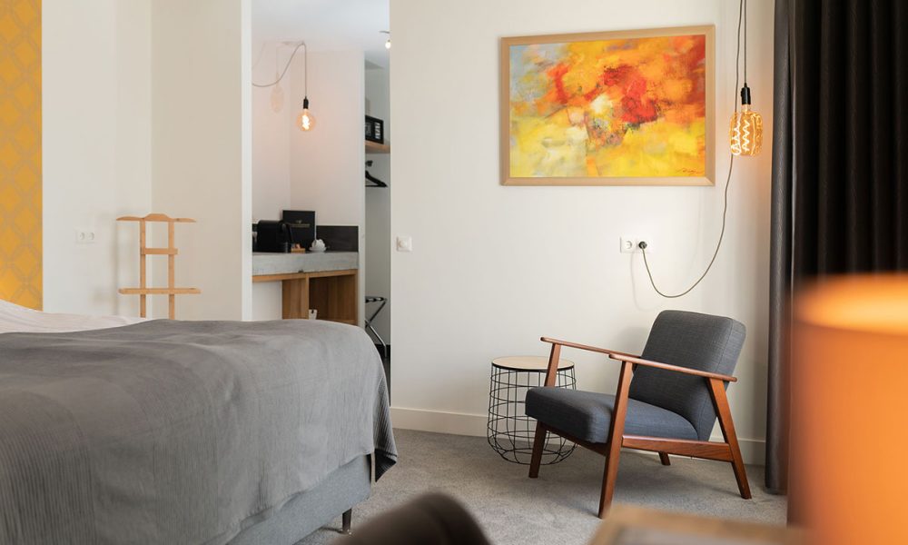 02-hotel-luxe-comfort-kamer-heerlyckheid-bredevoort
