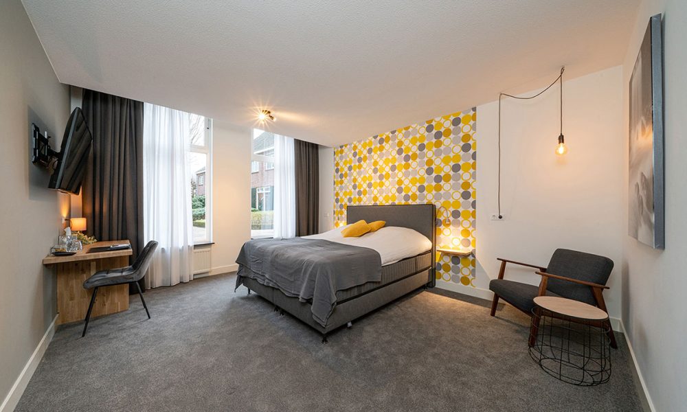 02-hotel-luxe-kamer-heerlyckheid-bredevoort