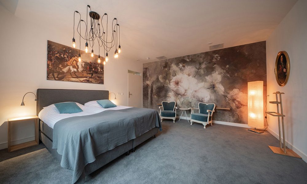 02-hotel-satink-suite-heerlyckheid-bredevoort