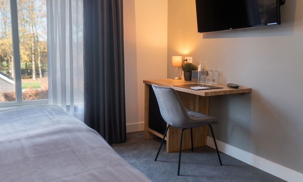 03-hotel-luxe-kamer-heerlyckheid-bredevoort