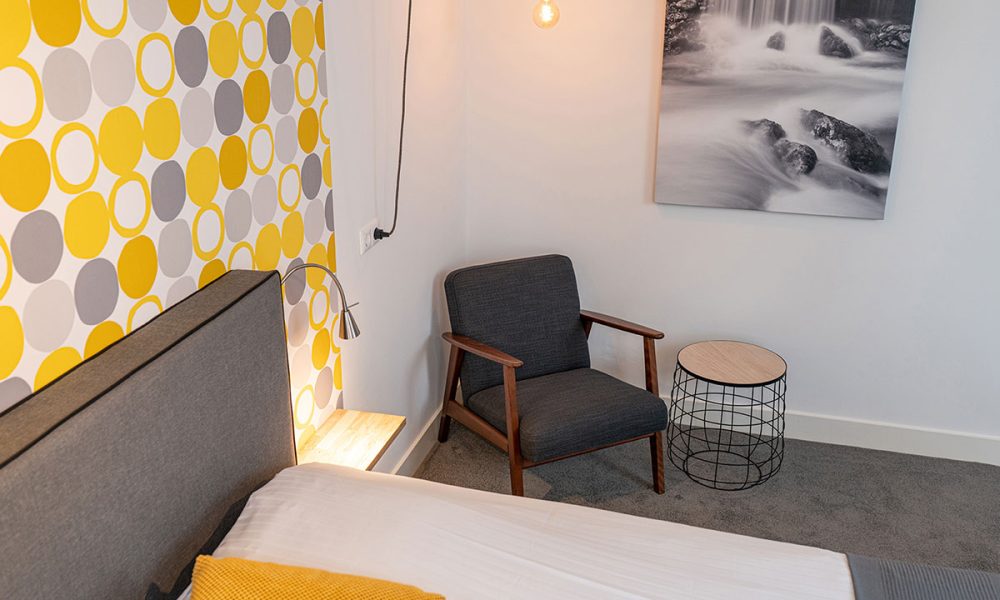 03-hotel-luxe-kamer-heerlyckheid-bredevoort