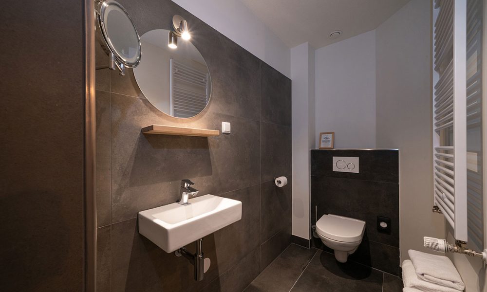 03-hotel-maurits-kamer-heerlyckheid-bredevoort
