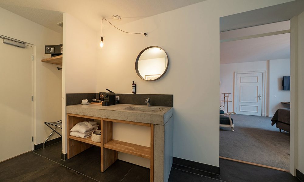 03-hotel-satink-suite-heerlyckheid-bredevoort