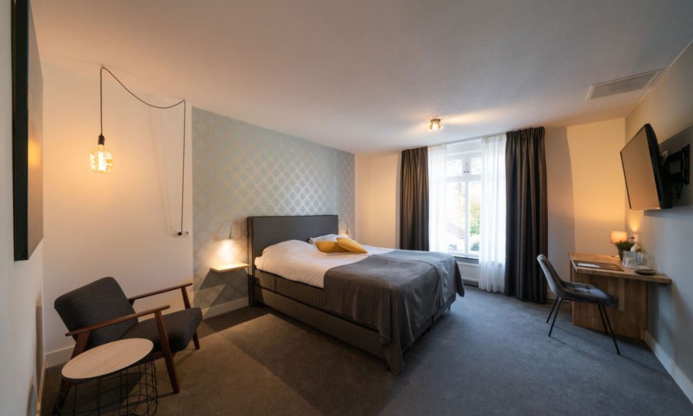 04-hotel-luxe-kamer-heerlyckheid-bredevoort