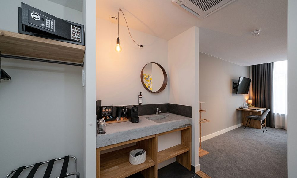 04-hotel-luxe-kamer-heerlyckheid-bredevoort.jpeg.jpeg