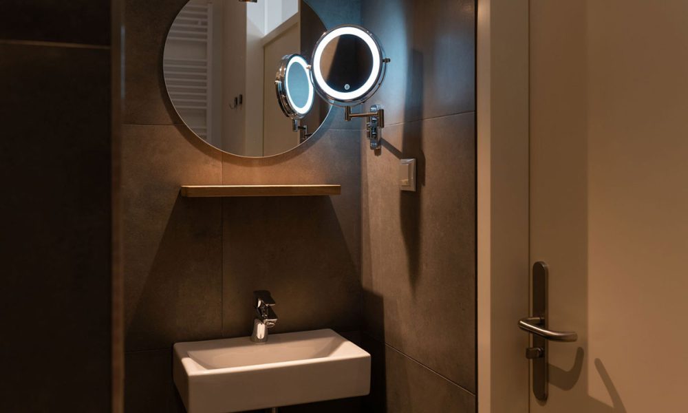 05-hotel-luxe-kamer-heerlyckheid-bredevoort
