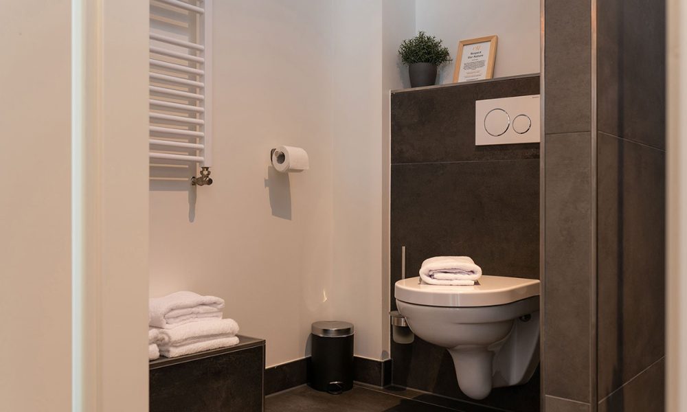 05-hotel-luxe-kamer-heerlyckheid-bredevoort