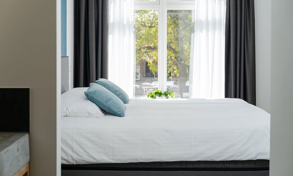 05-hotel-maurits-kamer-heerlyckheid-bredevoort