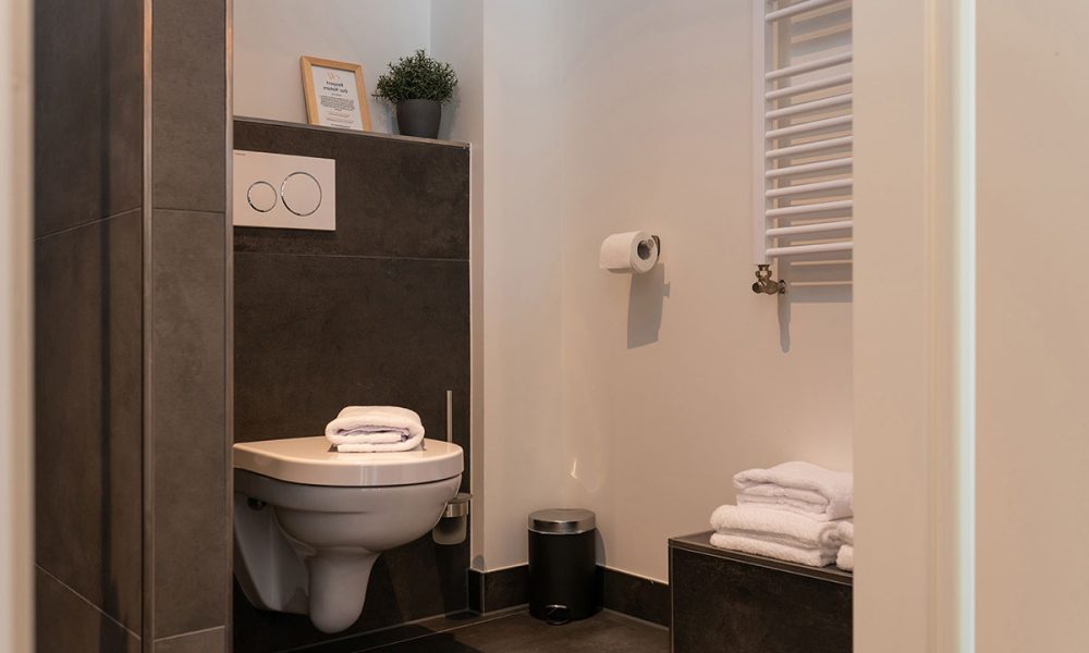 05-hotel-satink-suite-heerlyckheid-bredevoort