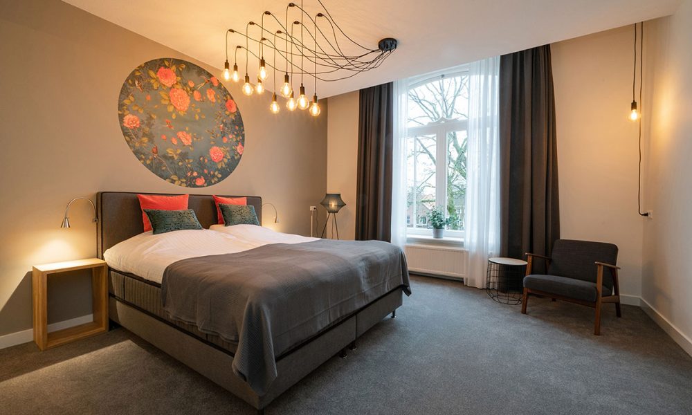 05-hotel-stoffels-suite-heerlyckheid-bredevoort