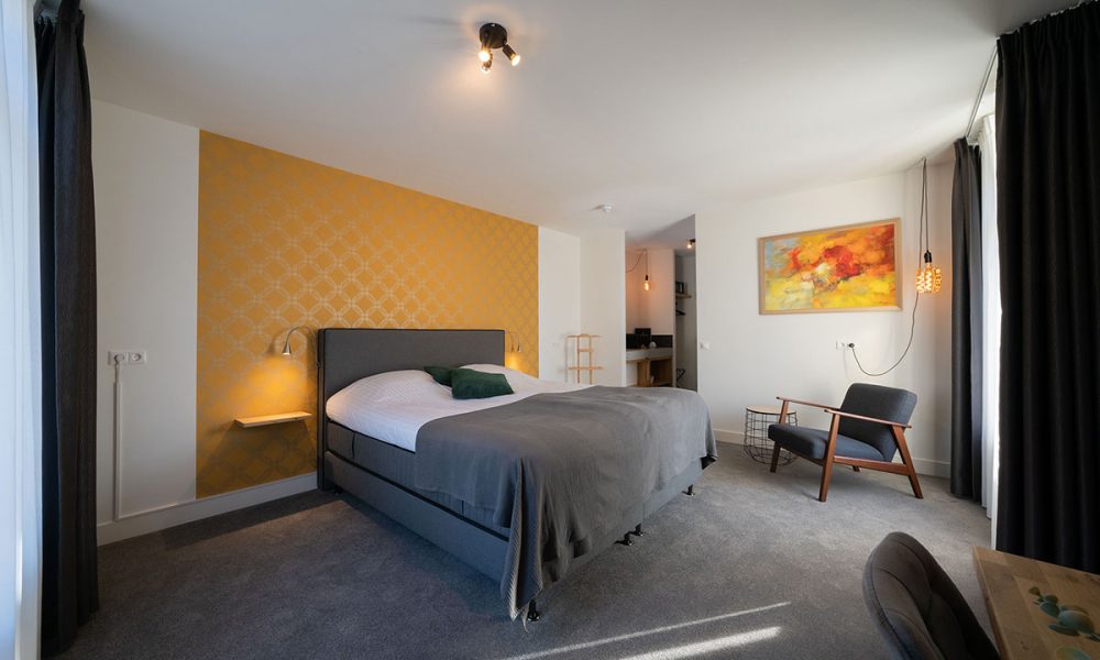 06-hotel-luxe-comfort-kamer-heerlyckheid-bredevoort