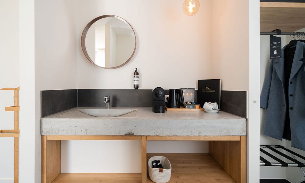 06-hotel-luxe-kamer-heerlyckheid-bredevoort