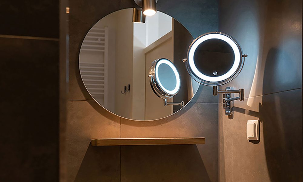 06-hotel-luxe-kamer-heerlyckheid-bredevoort